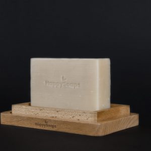Afwaszeep ~ HappySoaps