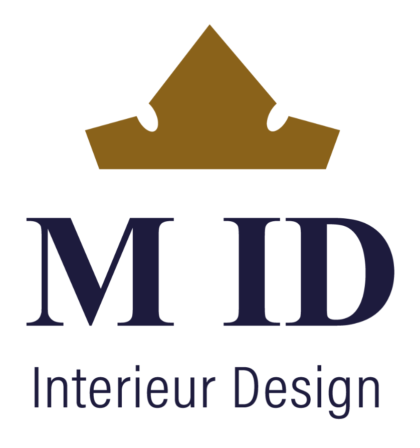 M ID Interieur Design