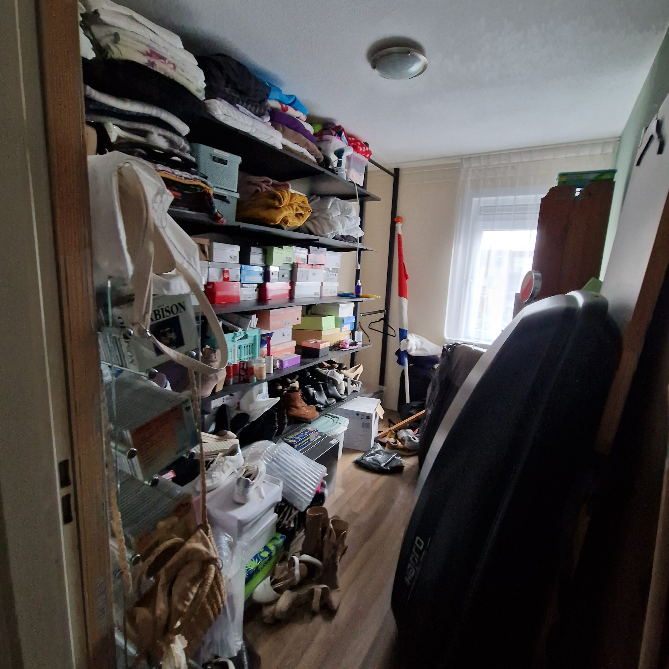 Succesrecept© Coaching opruimtraject op locatie - Afbeelding 6