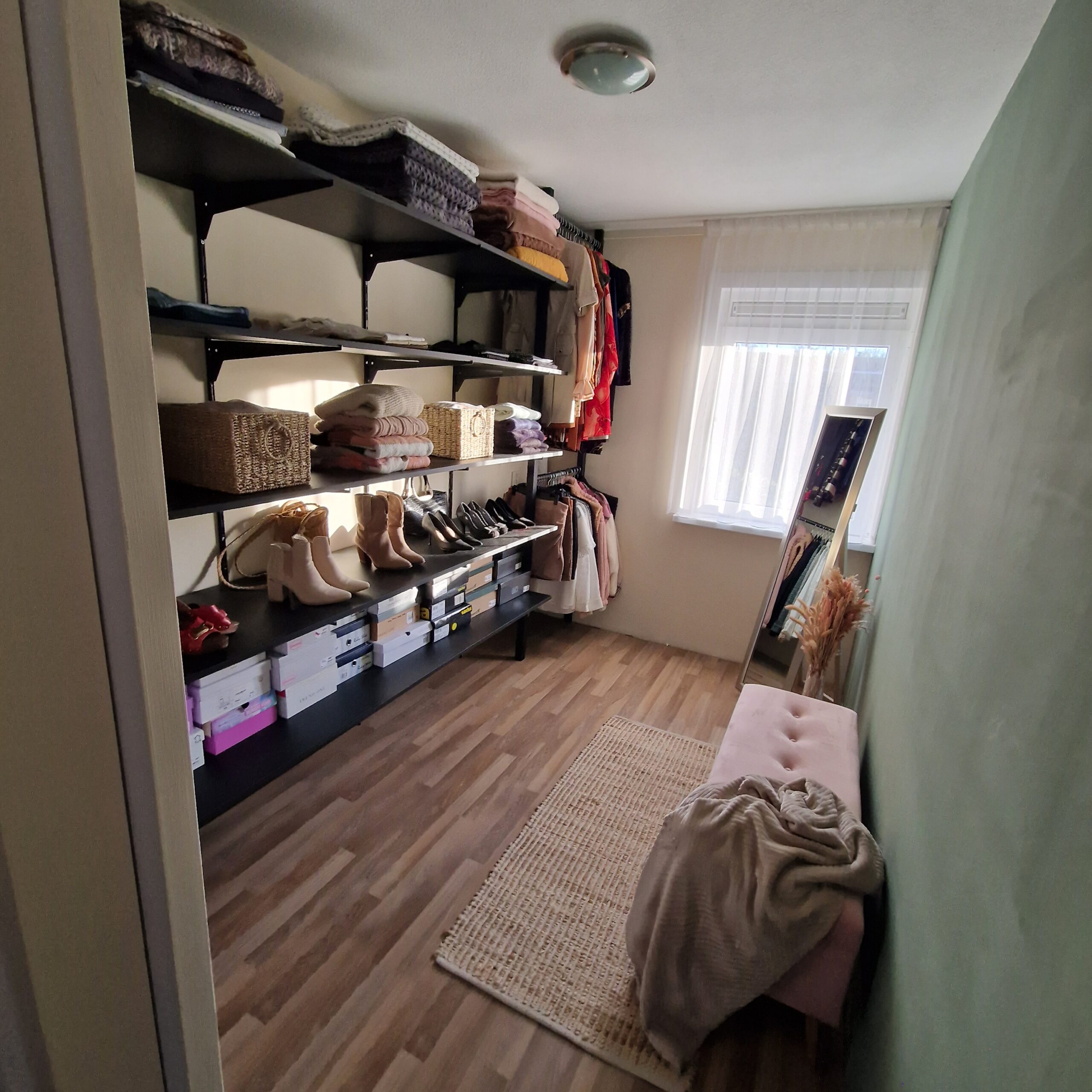 Succesrecept© Coaching opruimtraject op locatie - Afbeelding 7