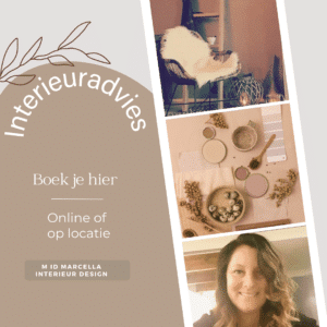 Succesrecept© Interieuradvies