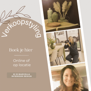 Succesrecept© Verkoopstyling