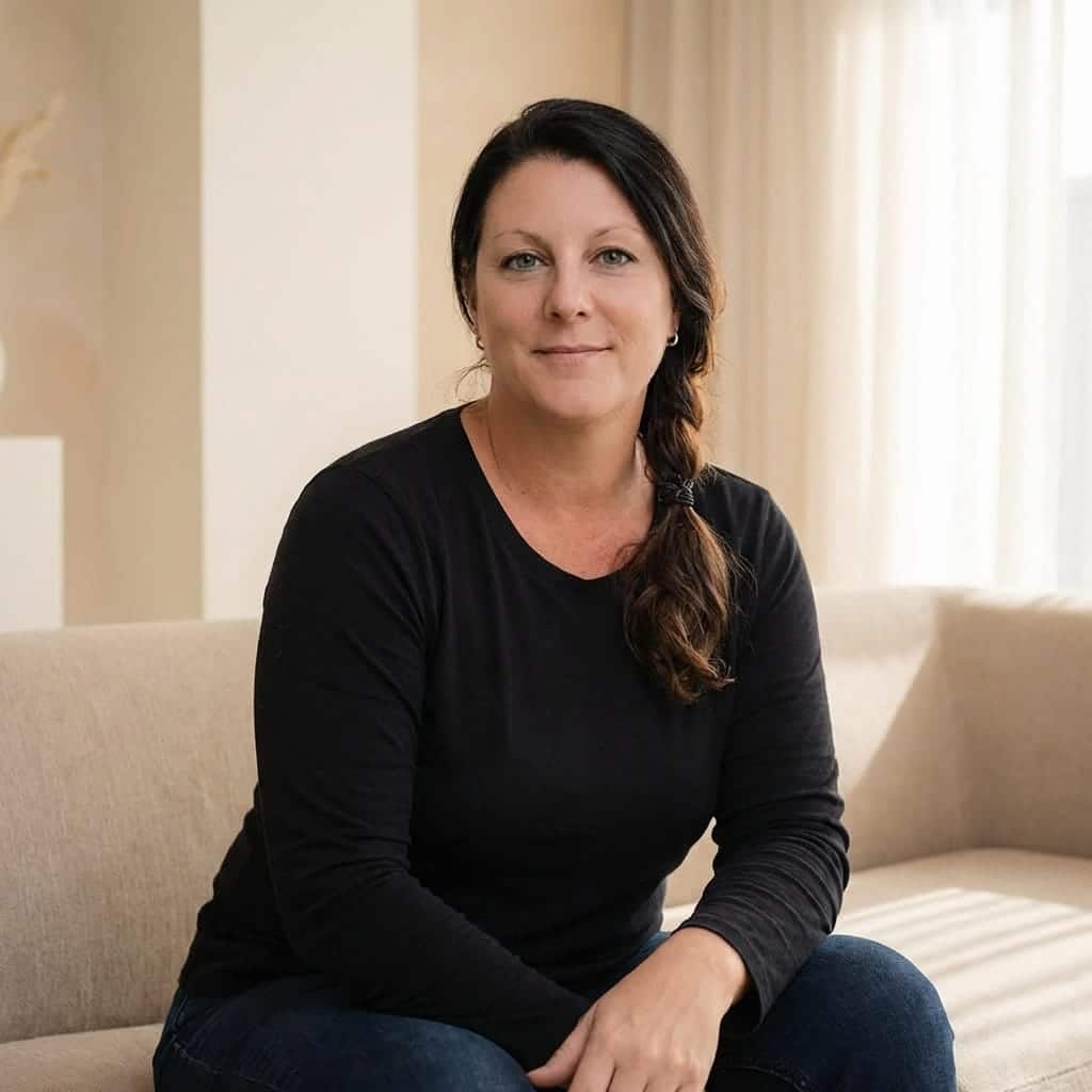 Dit is mijn verhaal Marcella van Eijsden<br />
Founder - Succesrecept© Leerschool